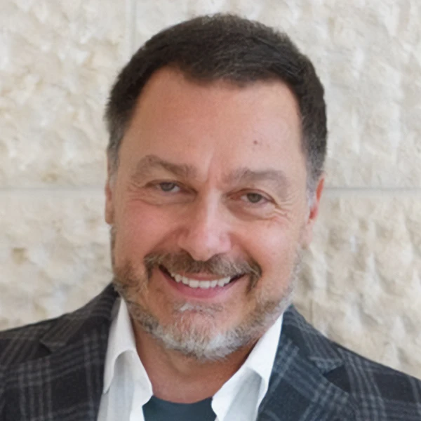 Bishop-Mark-Chironna